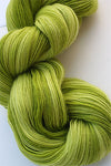 Artyarns Cashmere 1 Ply Lace (100, 200, 300, 500, 600, 900Series) (CS.1)