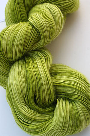 Artyarns Cashmere 1 Ply Lace (100, 200, 300, 500, 600, 900Series) (CS.1)