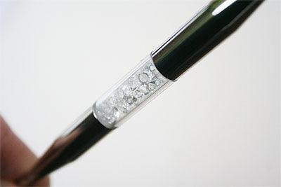 Addi Art - Swarovski Special Limited Edition Circular Needle - fabyarns