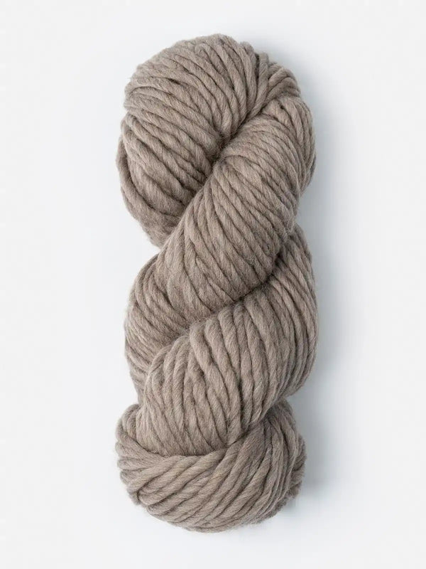 Blue Sky Fibers Woolstok North Yarn | 100% Fine Highland Wool (Bulky Weight)