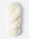 Blue Sky Fibers Woolstok North Yarn | 100% Fine Highland Wool (Bulky Weight)