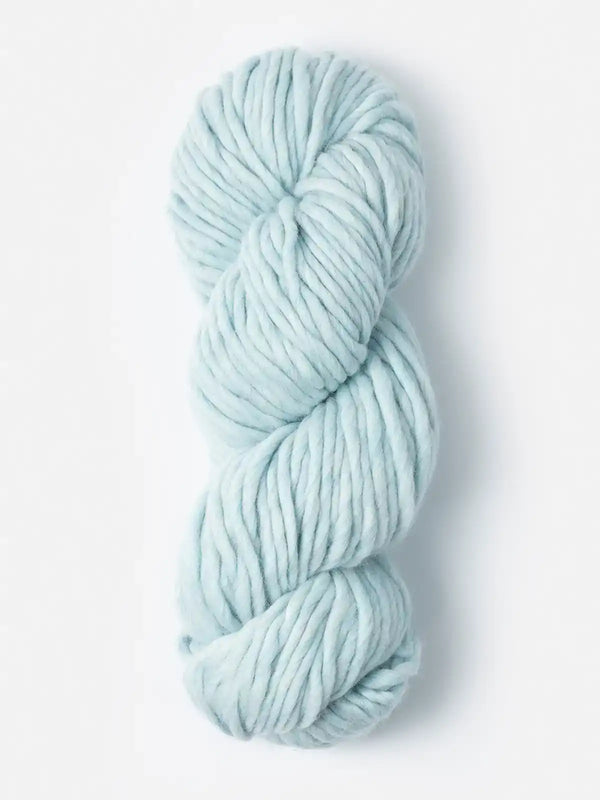 Blue Sky Fibers Woolstok North Yarn | 100% Fine Highland Wool (Bulky Weight)