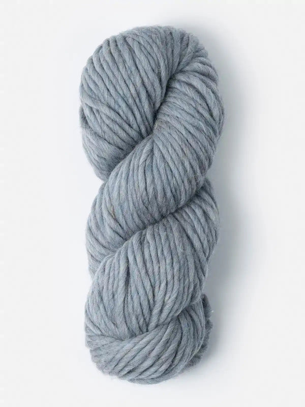 Blue Sky Fibers Woolstok North Yarn | 100% Fine Highland Wool (Bulky Weight)