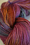 Madelinetosh - Tosh DK (Cont'd)