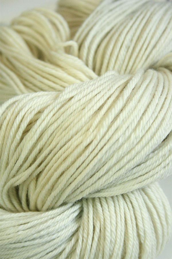 Madelinetosh - Tosh DK (Cont'd)