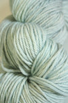 Madelinetosh - Tosh DK