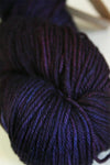 Madelinetosh - Tosh DK (Cont'd)