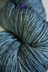 Madelinetosh - Tosh DK (Cont'd)