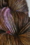 Madelinetosh - Tosh DK (Cont'd)