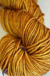 Madelinetosh - Tosh DK (Cont'd)