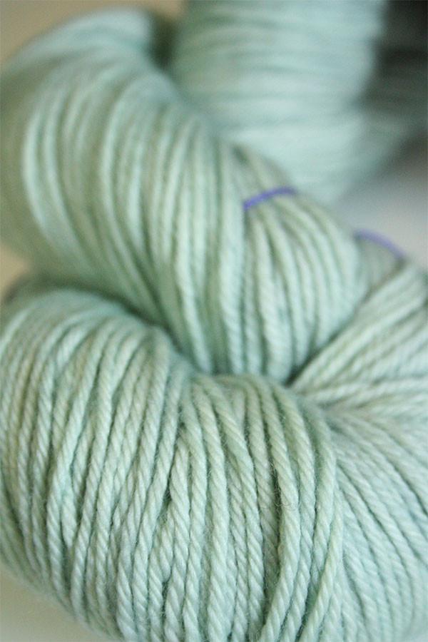 Madelinetosh - Tosh DK (Cont'd)