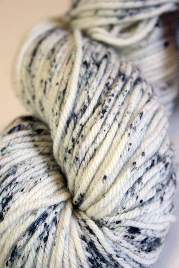 Madelinetosh - Tosh DK (Cont'd)