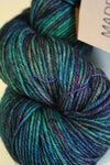 Madelinetosh - Tosh DK