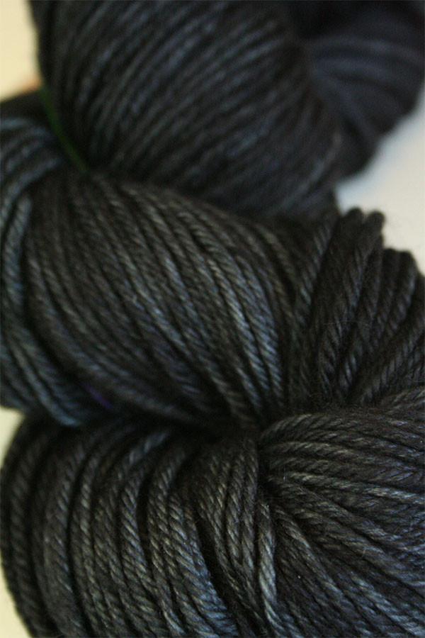 Madelinetosh - Tosh DK (Cont'd)