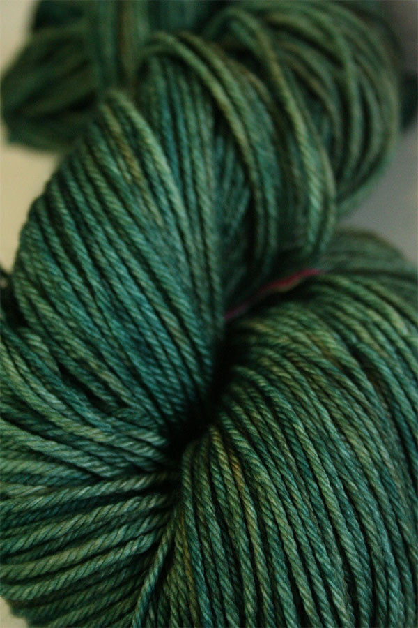 Madelinetosh - Tosh DK