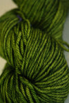 Madelinetosh - Tosh DK (Cont'd)