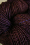 Madelinetosh - Tosh DK (Cont'd)