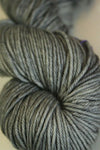 Madelinetosh - Tosh DK (Cont'd)
