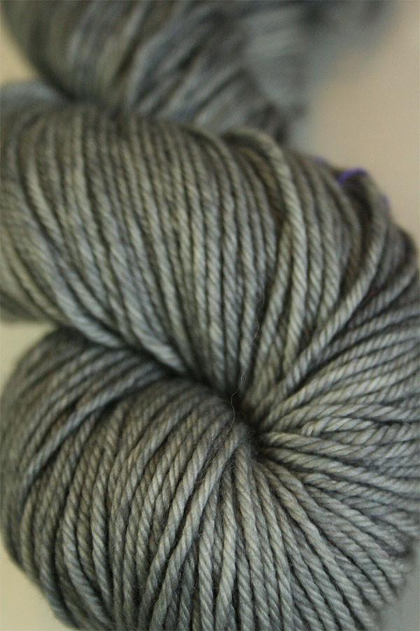 Madelinetosh - Tosh DK (Cont'd)