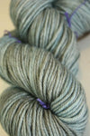 Madelinetosh - Tosh DK (Cont'd)