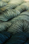 Madelinetosh - Tosh DK (Cont'd)
