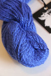 Galler Inca Eco Cotton Yarn