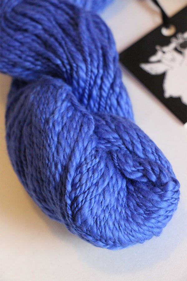 Galler Inca Eco Cotton Yarn