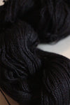 Jade Sapphire | 2 Ply Silk/Cashmere Lace