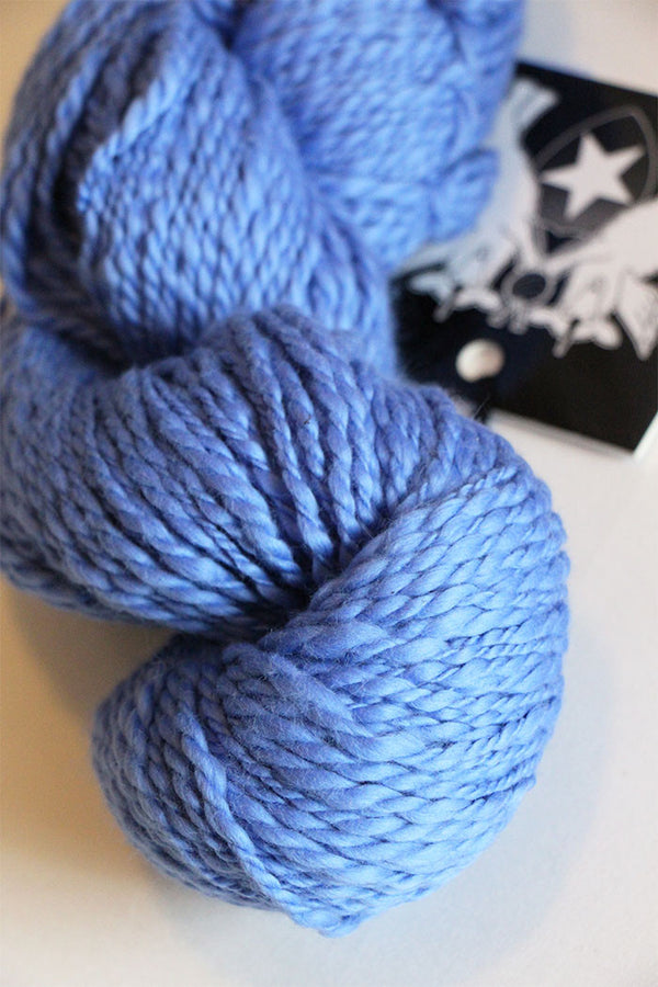 Galler Inca Eco Cotton Yarn