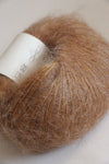Rowan Kidsilk Haze