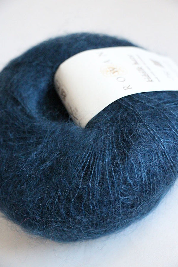 Rowan Kidsilk Haze
