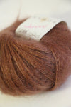 Rowan Kidsilk Haze