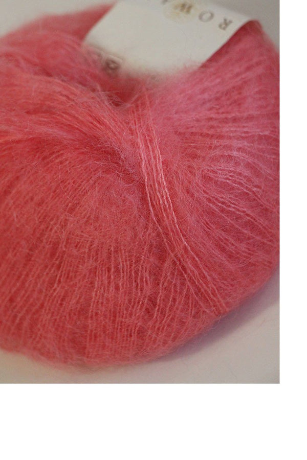 Rowan Kidsilk Haze