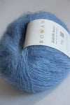 Rowan Kidsilk Haze