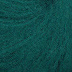 Plymouth Yarn - Baby Alpaca Brush