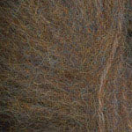 Plymouth Yarn - Baby Alpaca Brush