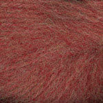 Plymouth Yarn - Baby Alpaca Brush