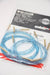 ADDI CLICK - CORDS - BAMBOO/OLIVE WOOD - fabyarns