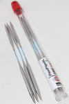 Addi Flexi Flips XL (10" Length) - fabyarns