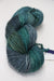Malabrigo Yarn - Arroyo