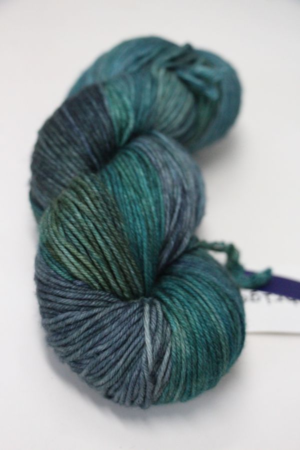 Malabrigo Yarn - Arroyo