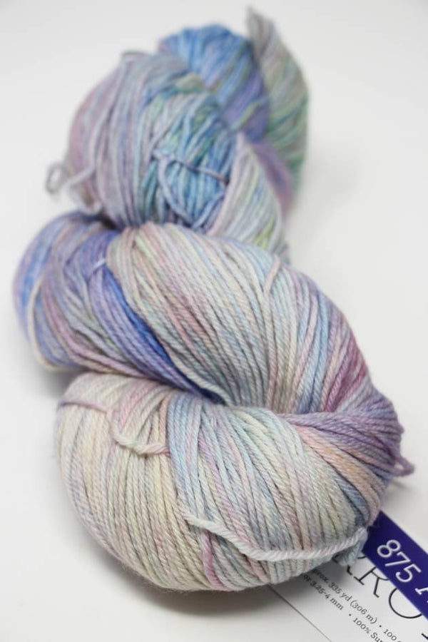 Malabrigo Yarn - Arroyo