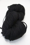 Malabrigo Yarn - Arroyo