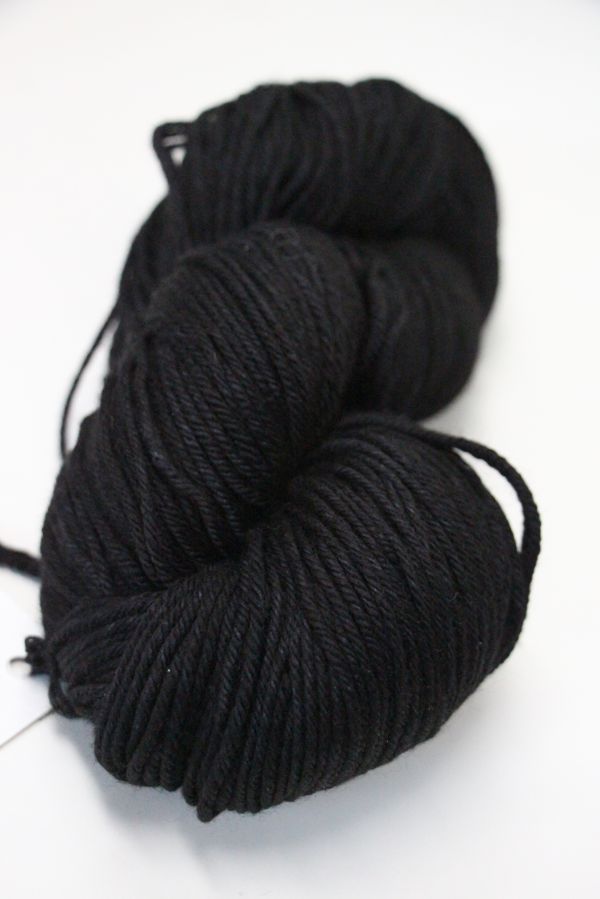 Malabrigo Yarn - Arroyo
