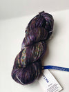 Malabrigo Yarn - Arroyo