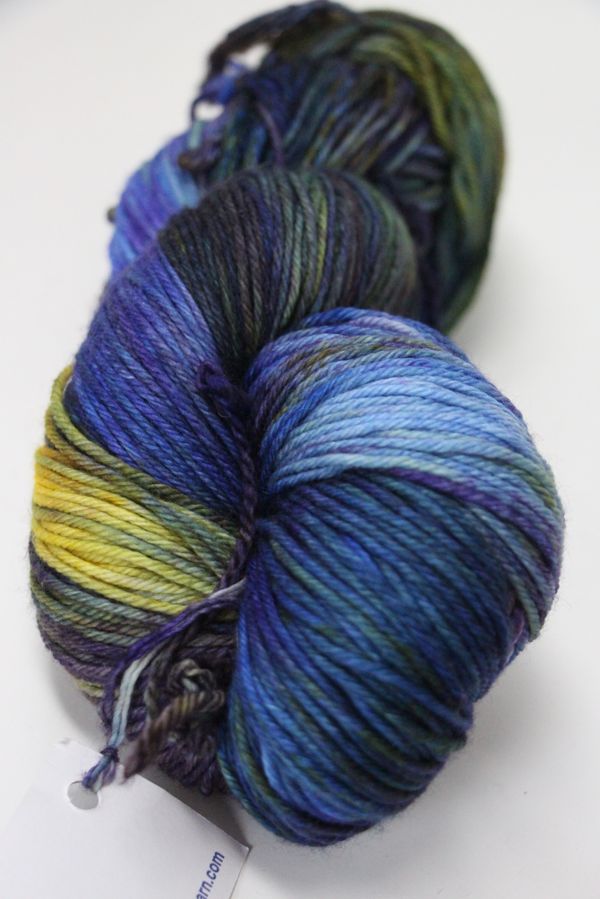 Malabrigo Yarn - Arroyo