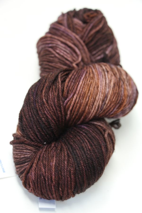 Malabrigo Yarn - Arroyo