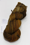 Malabrigo Yarn - Arroyo