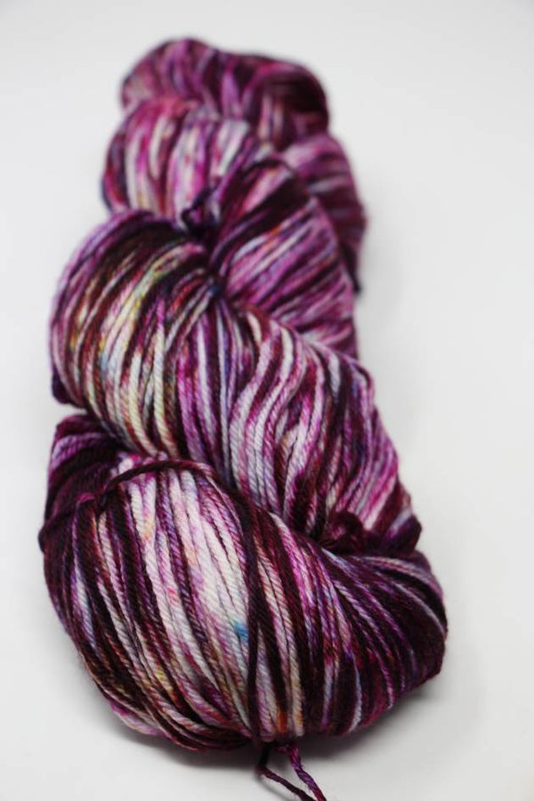 Malabrigo Yarn - Arroyo