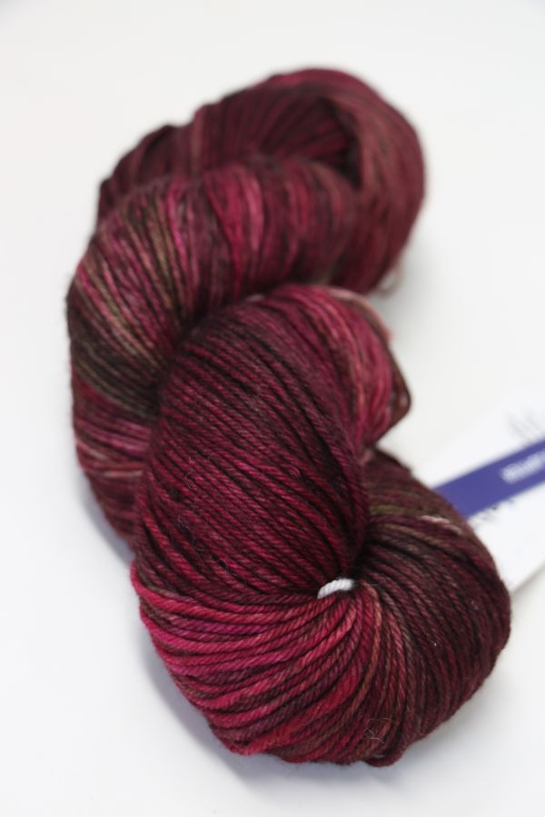 Malabrigo Yarn - Arroyo